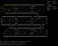 tot-map-generation